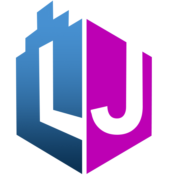 LÜNEJOBS