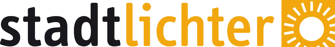 stadtlichter – das Magazin